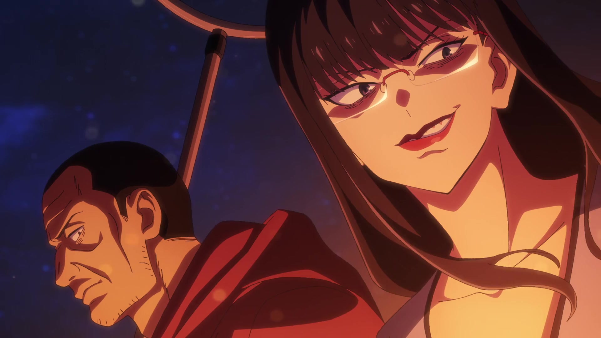 [Tsukyio Editing Resources] Zom 100 - Ep 10 - 237.mp4